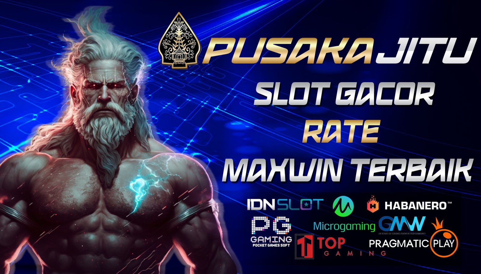 situs slot rtp tinggi